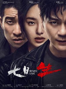 �������������(��28��)