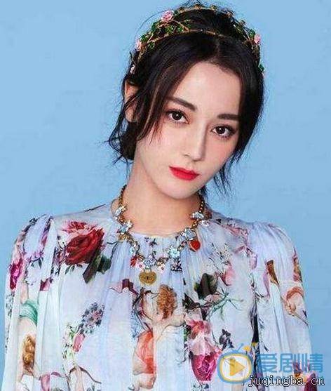 �껯Ů���������(��45��)