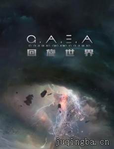 ��������������(��45��)