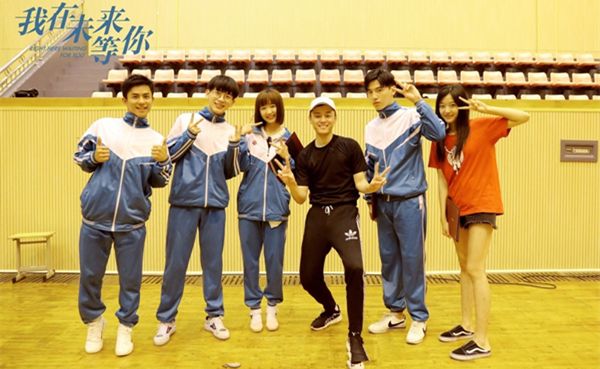 ����δ������������(��36��)