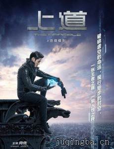 �ϵ��������(��29��)