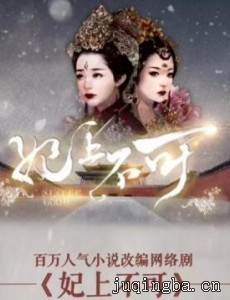 ���ϲ��ɾ������(��45��)