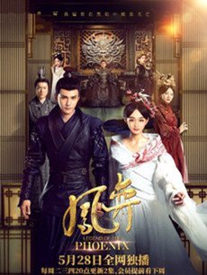 ���ľ������(��41��)