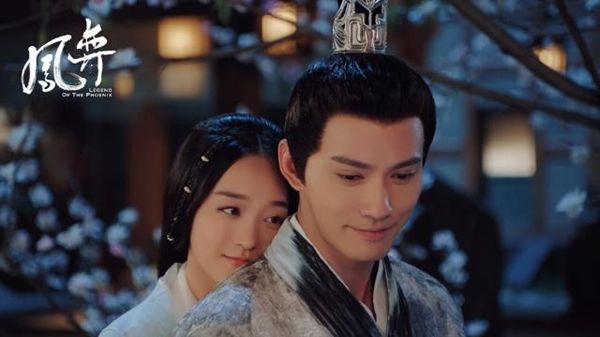 ���ľ������(��41��)