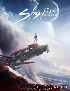 ������������(��40��)