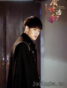 ������֮�����ƽپ������(��24��)