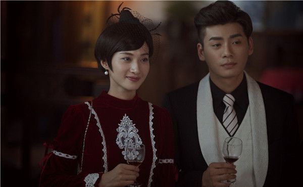 ��Ѫ��;�������(��62��)