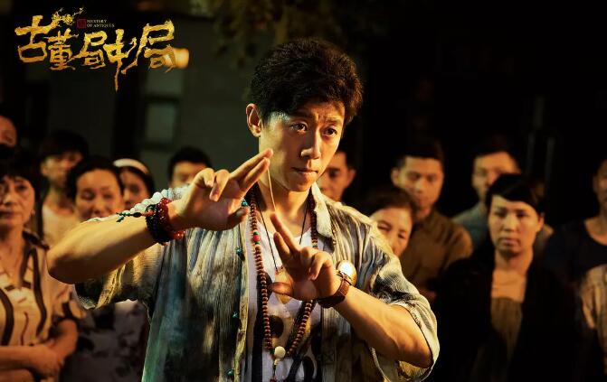 �Ŷ����о־������(��36��)