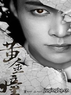 ���Ӿ�ƽ�ͫ�������(��56��)