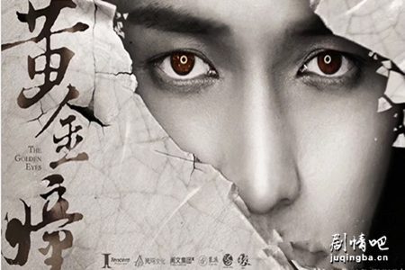 ���Ӿ�ƽ�ͫ�������(��56��)