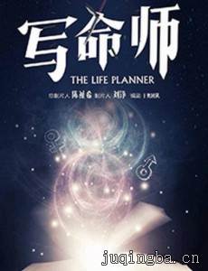 д��ʦ�������(��36��)