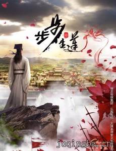 ���������������(��50��)