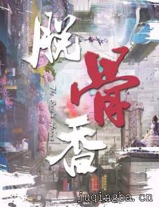 �ѹ���������(��50��)