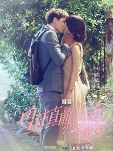 ����ֱǰ������������(��35��)