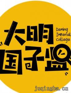 �������Ӽ�������(��24��)