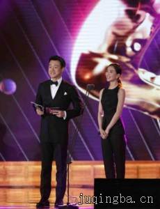 ���о������(��50��)