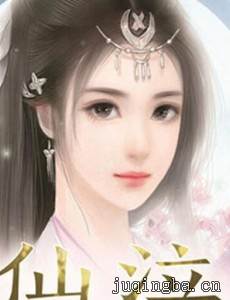 �����������(��50��)