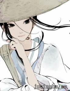 �����о������(��50��)