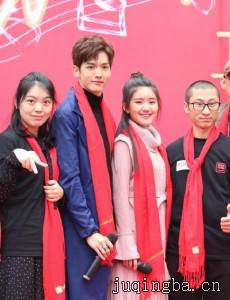 ������¾������(��24��)