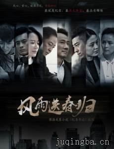 �����ʹ���������(��46��)