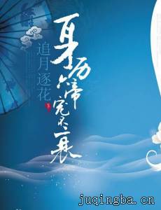 �ټ��ʺ�������(��50��)