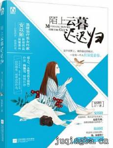 İ����ĺ�ٳٹ�������(��40��)