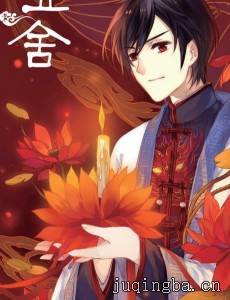 ����������(��50��)