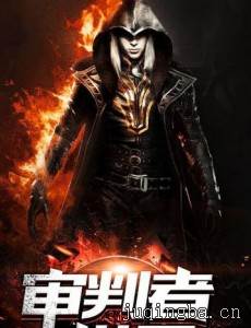 �����߾������(��40��)