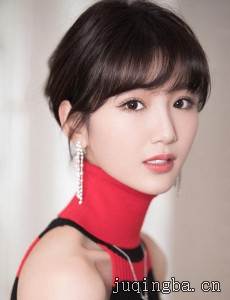 �������Ǳ����ξ������(��45��)