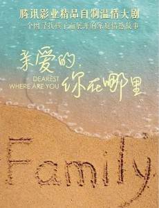 �װ�����������������(��41��)