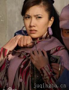 һ�뻨��һ�뻨���������(��30��)