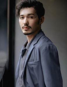 �޷ܶ����ഺ�������(��54��)