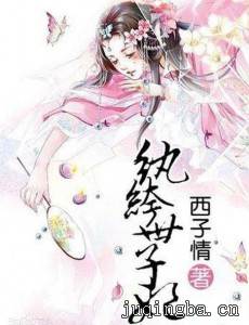 ����������������(��45��)