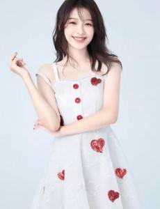 ��ü��پ������(��40��)