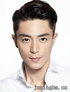 �ϸ������������(��45��)