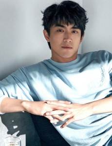 լ�е�Ʒ��������(��40��)