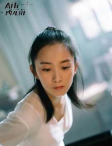 Ai����Ԫǰ�������(��40��)