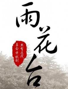 �껨̨�������(��40��)