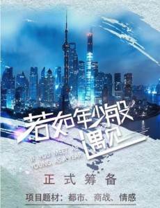 �������ٰ������������(��50��)