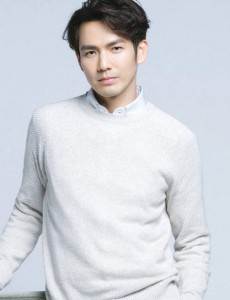 ����ʦ֮���ұ��ؾ������(��48��)