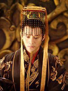 �����ϻ�֮��������(��45��)