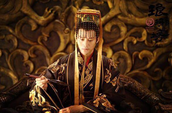 �����ϻ�֮��������(��45��)