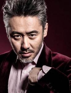 ��ñ����������(��45��)