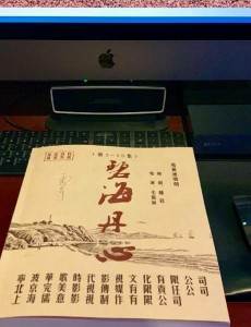 �̺����ľ������(��50��)