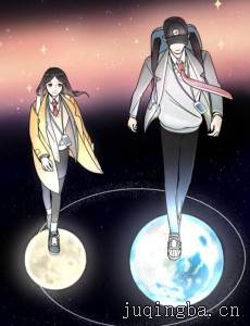 30��������·�������(��30��)