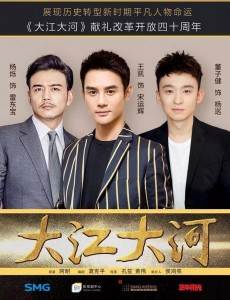 �󽭴��2������