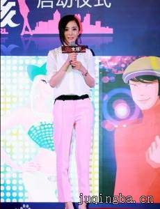 �й�Ů���������(��30��)