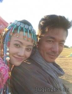 ��������������(��32��)