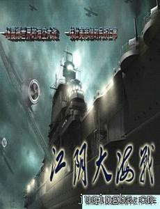 ������ս�������(��40��)