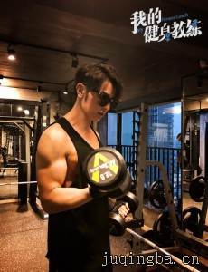 �ҵĽ��������������(��42��)